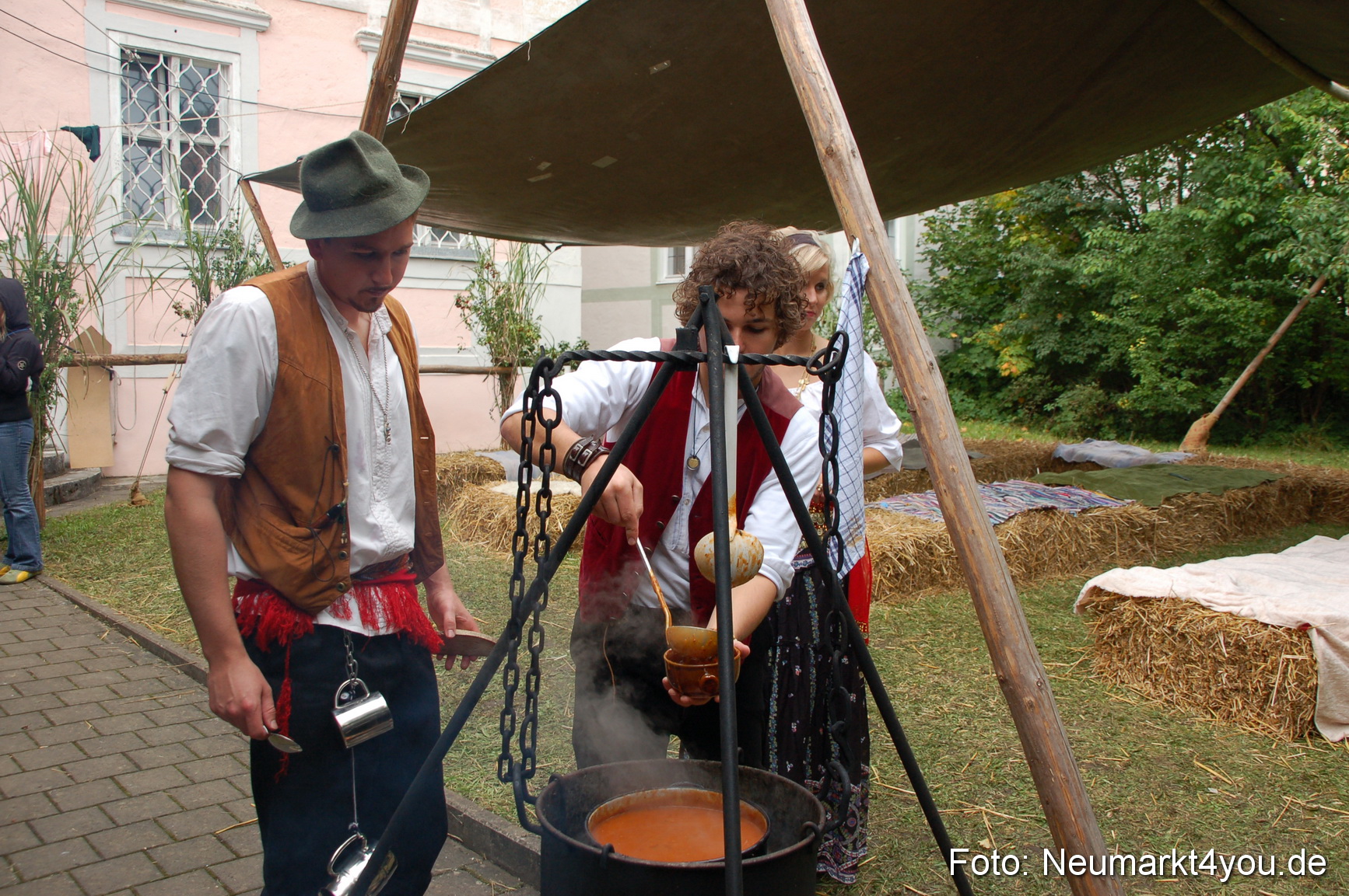 0511 Tillyfest 090907