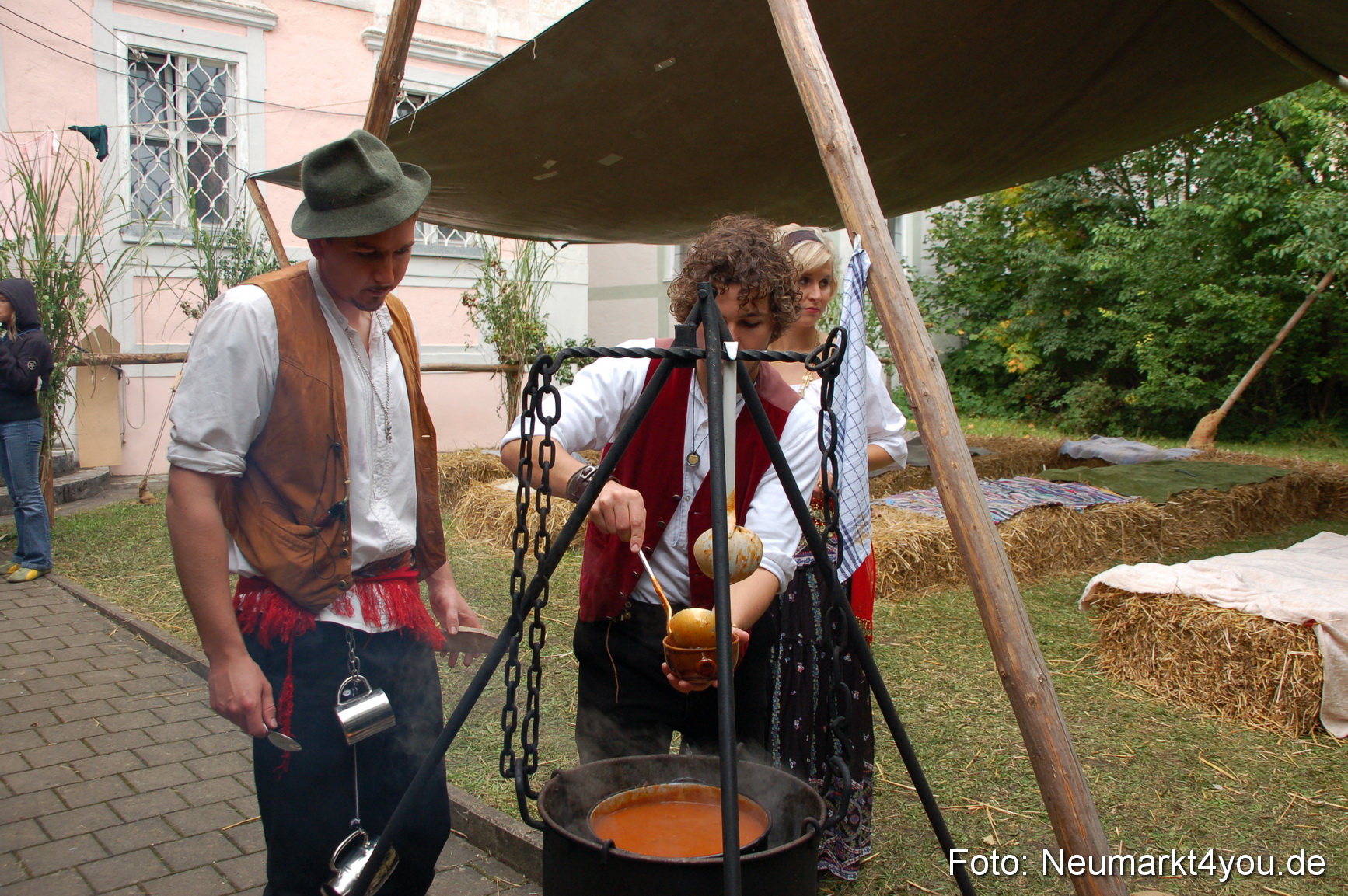 0512 Tillyfest 090907