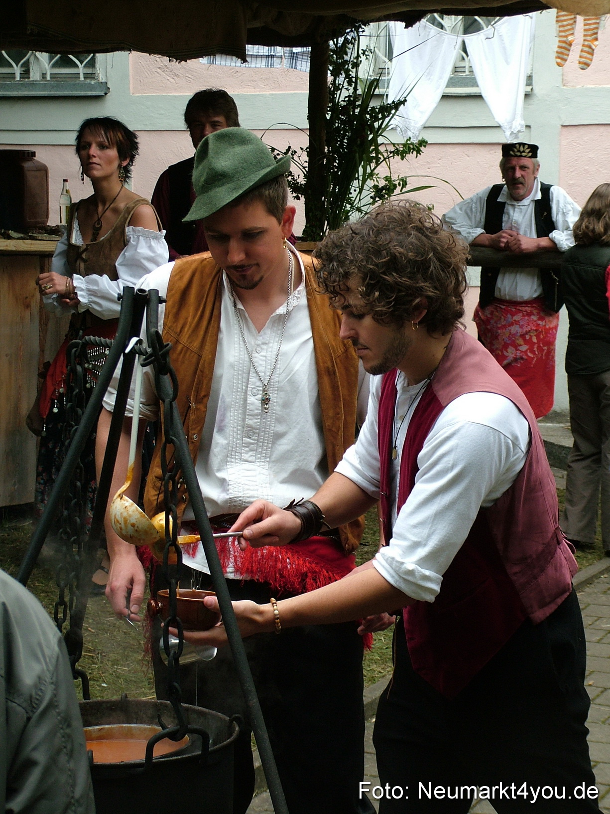 0513 Tillyfest 090907