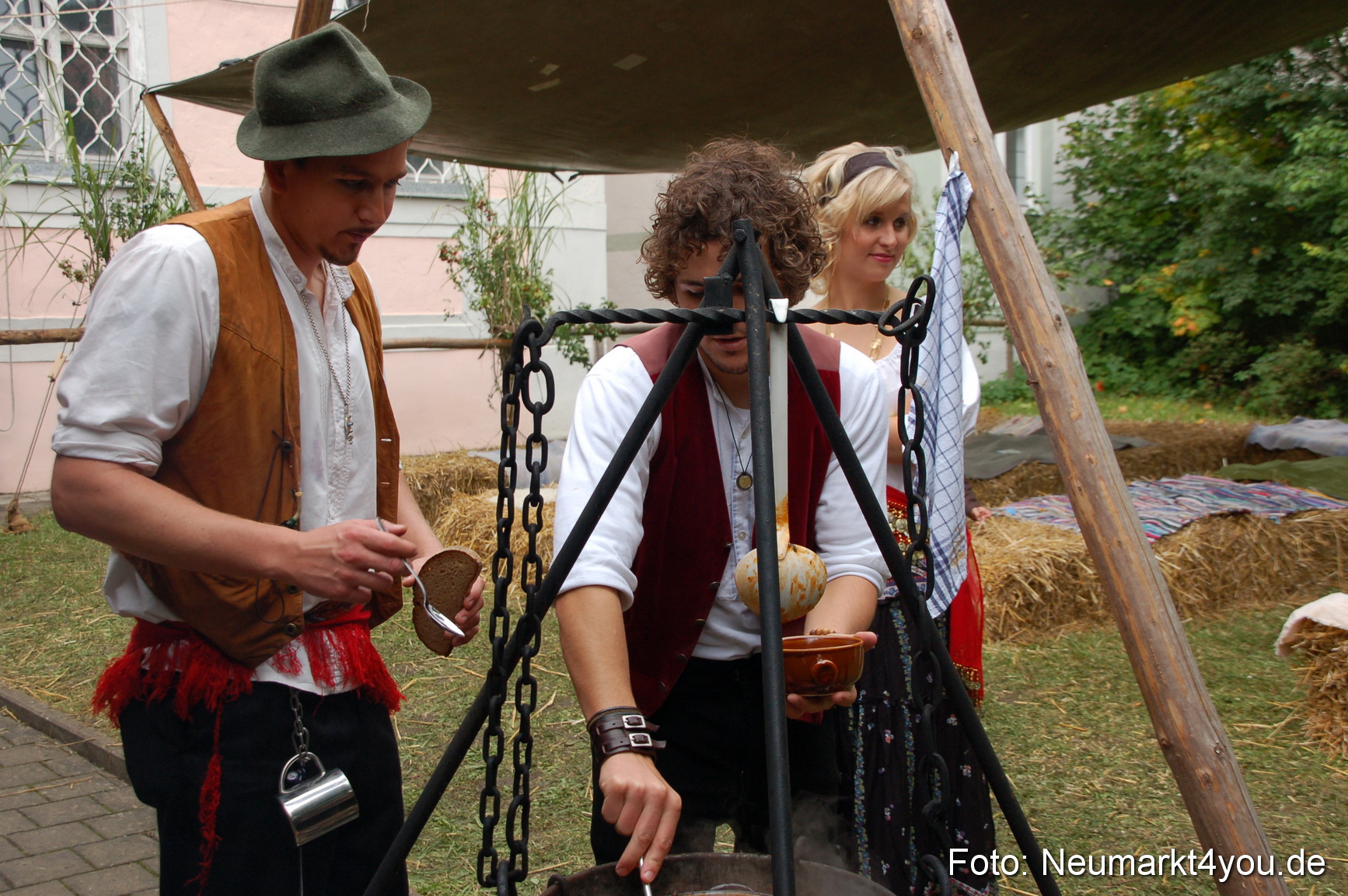 0514 Tillyfest 090907