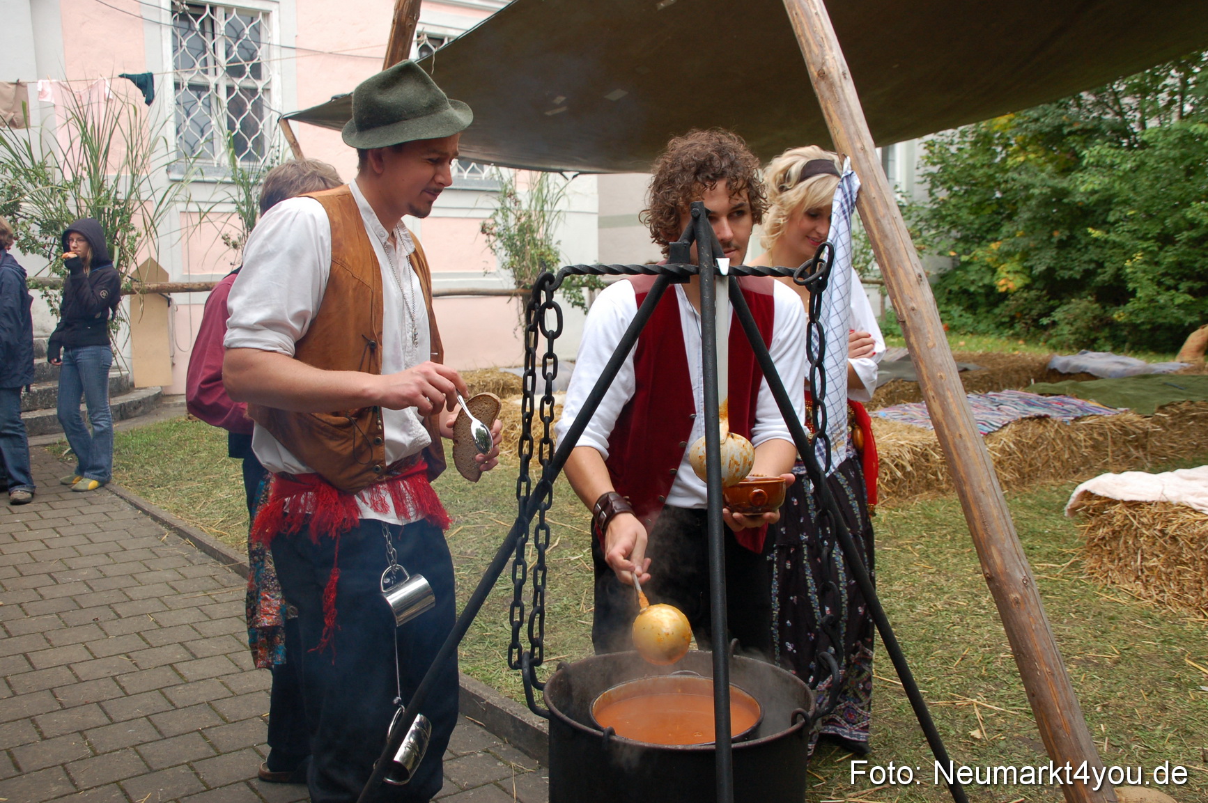 0515 Tillyfest 090907