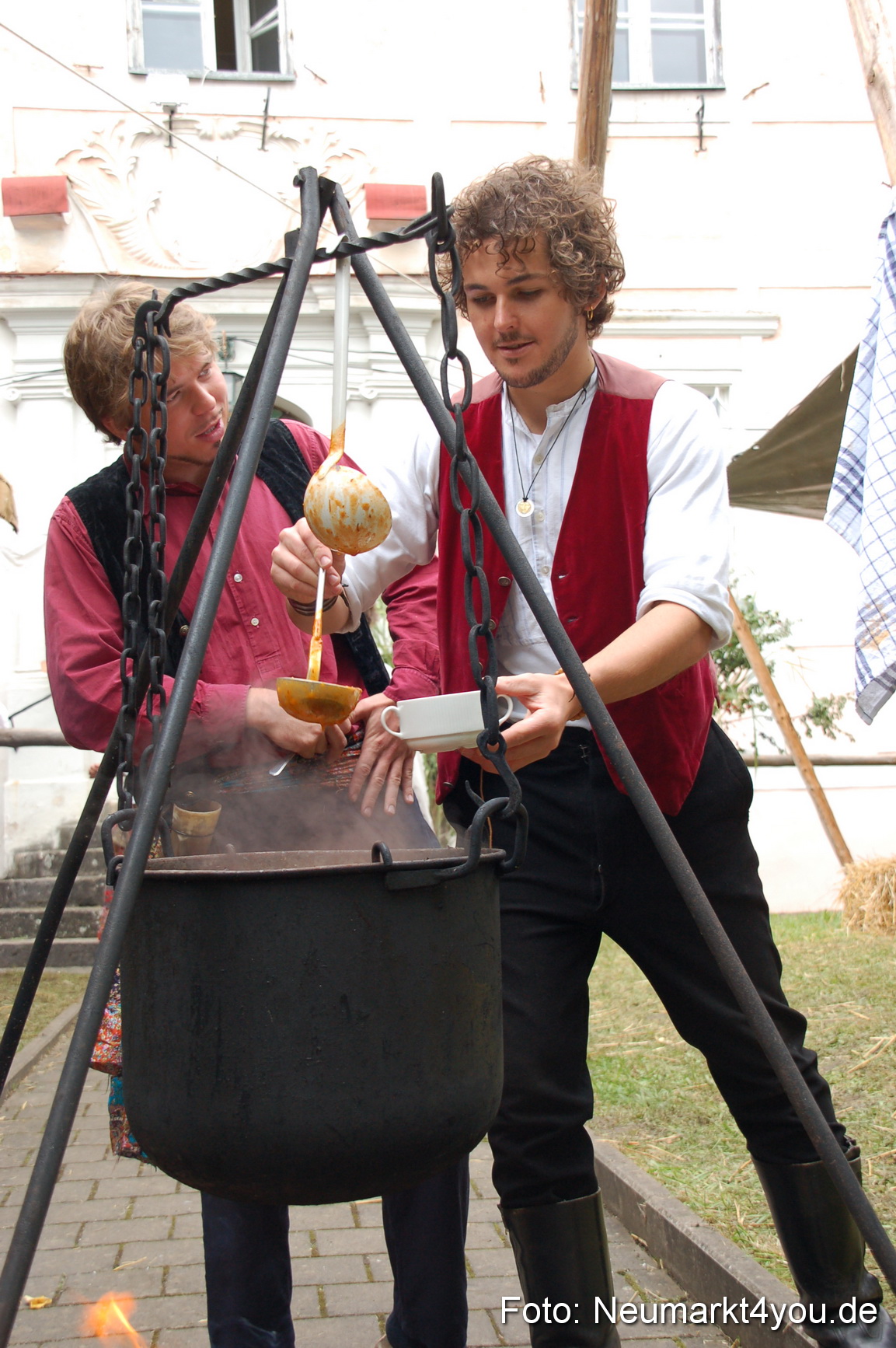 0516 Tillyfest 090907