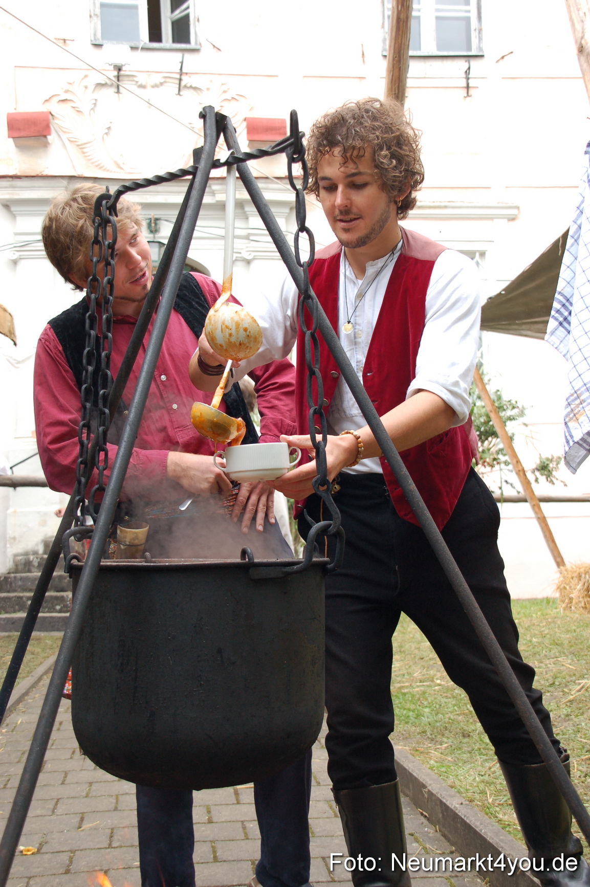 0517 Tillyfest 090907