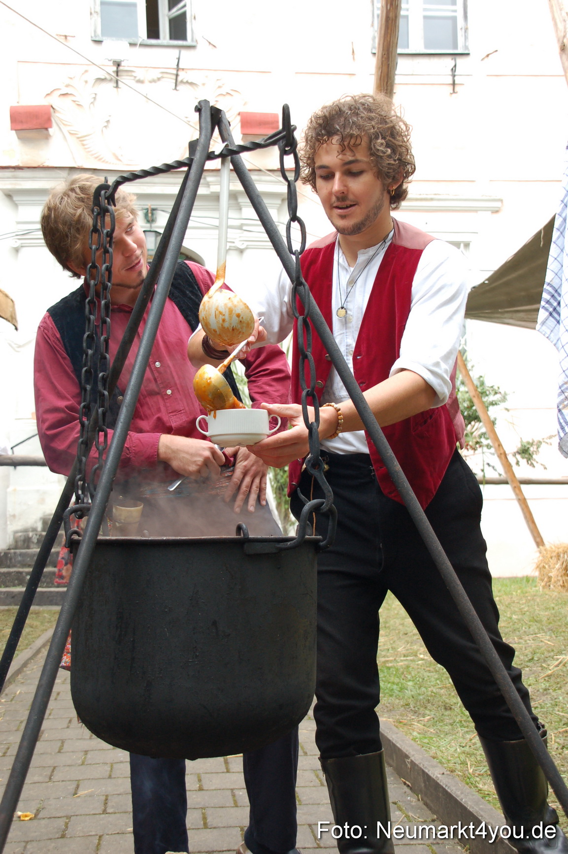 0518 Tillyfest 090907