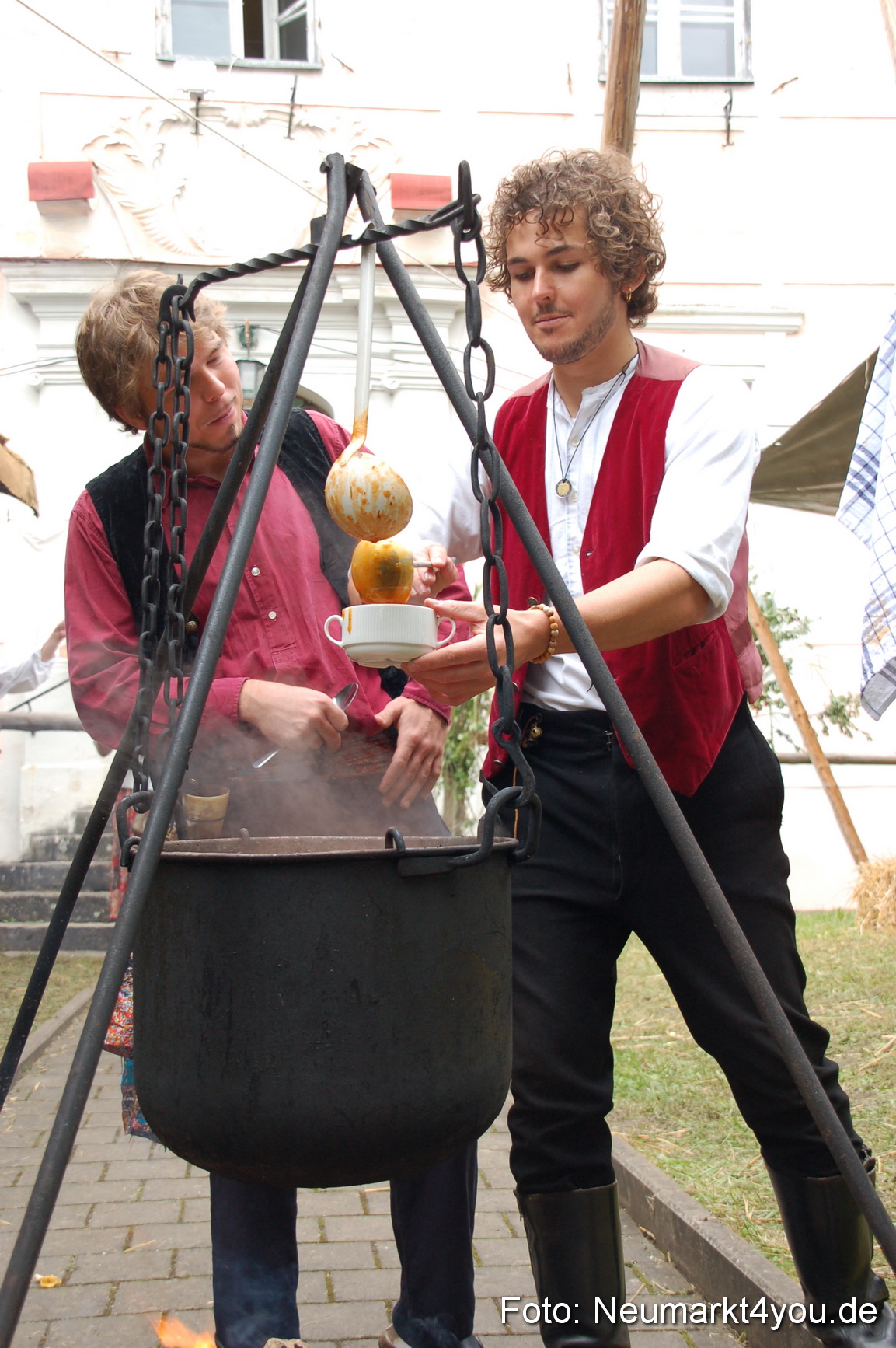 0519 Tillyfest 090907