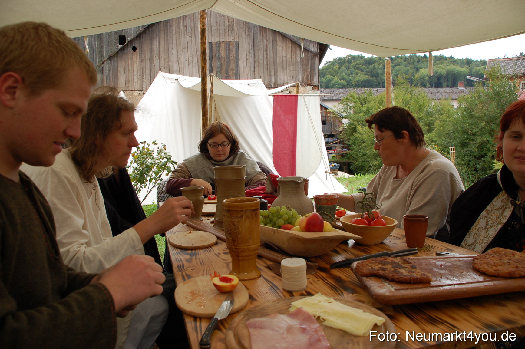 0520 Tillyfest 090907