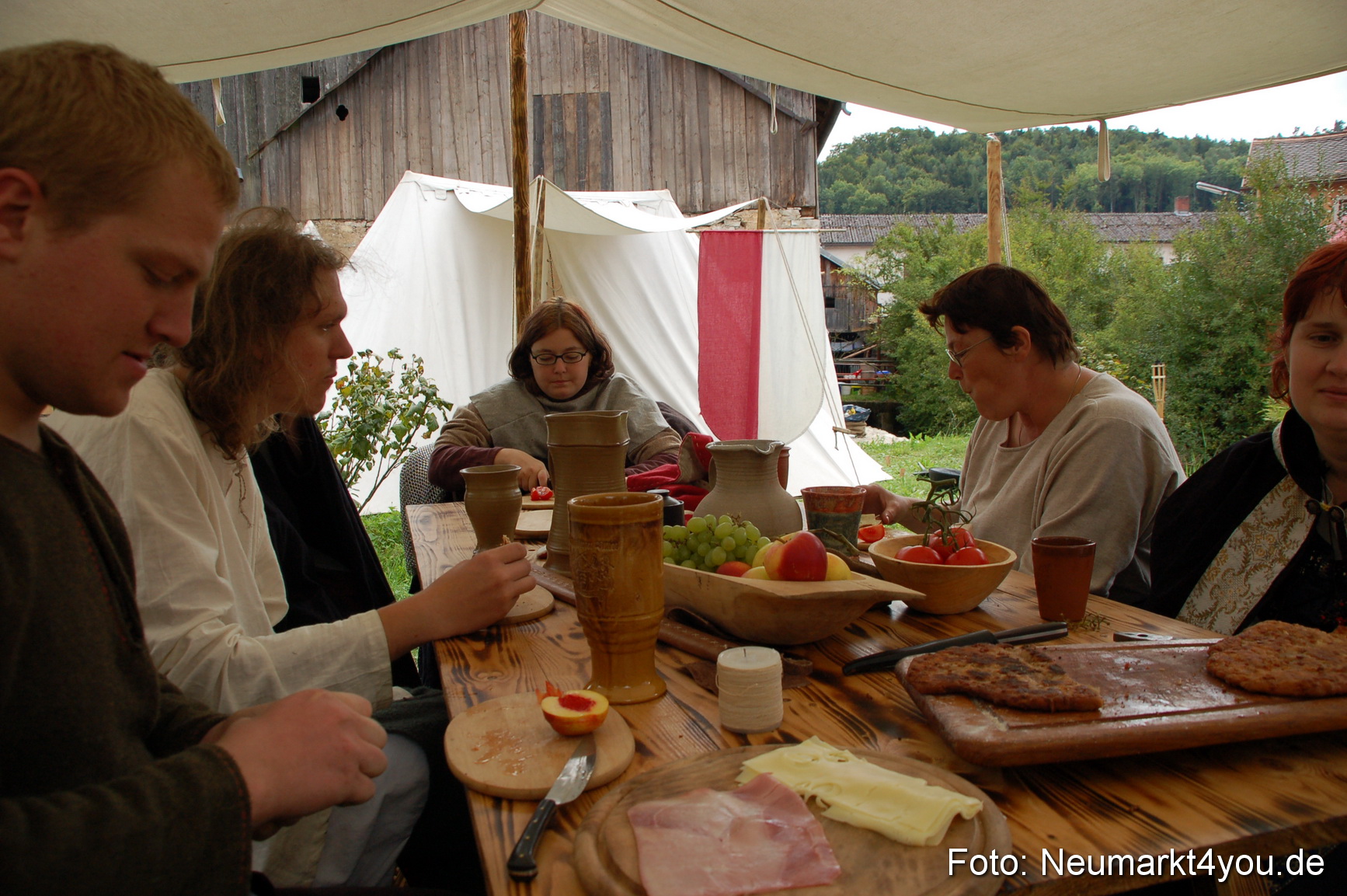 0521 Tillyfest 090907