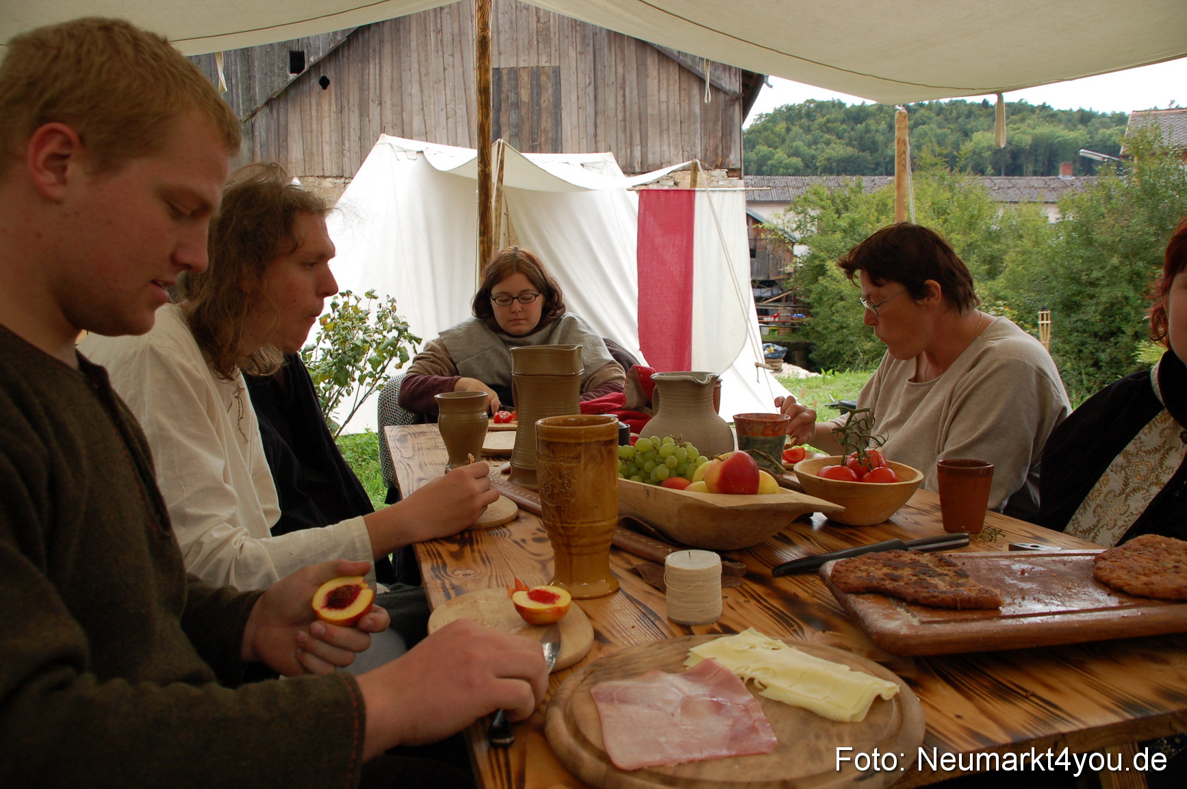 0522 Tillyfest 090907