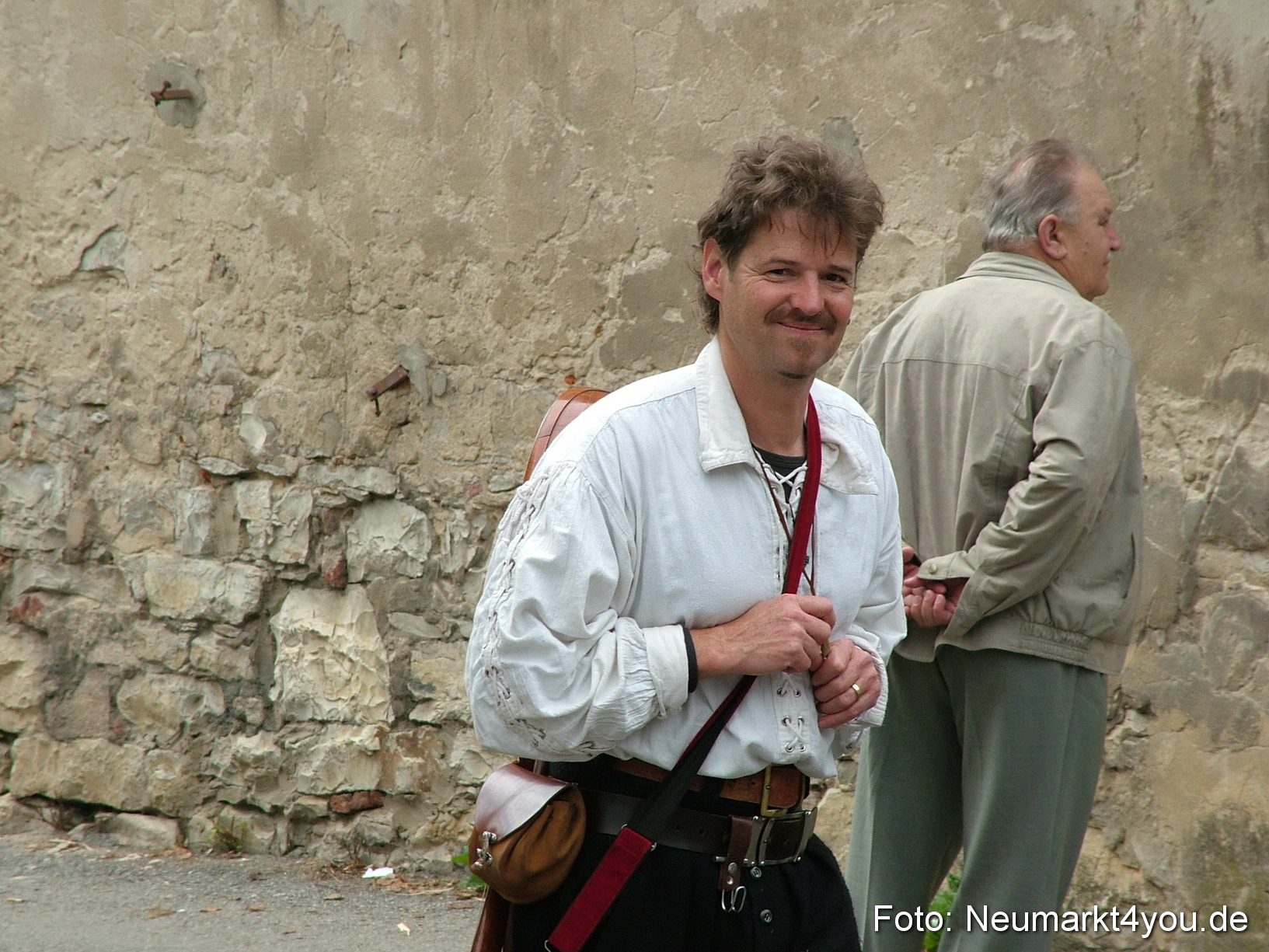 0523 Tillyfest 090907