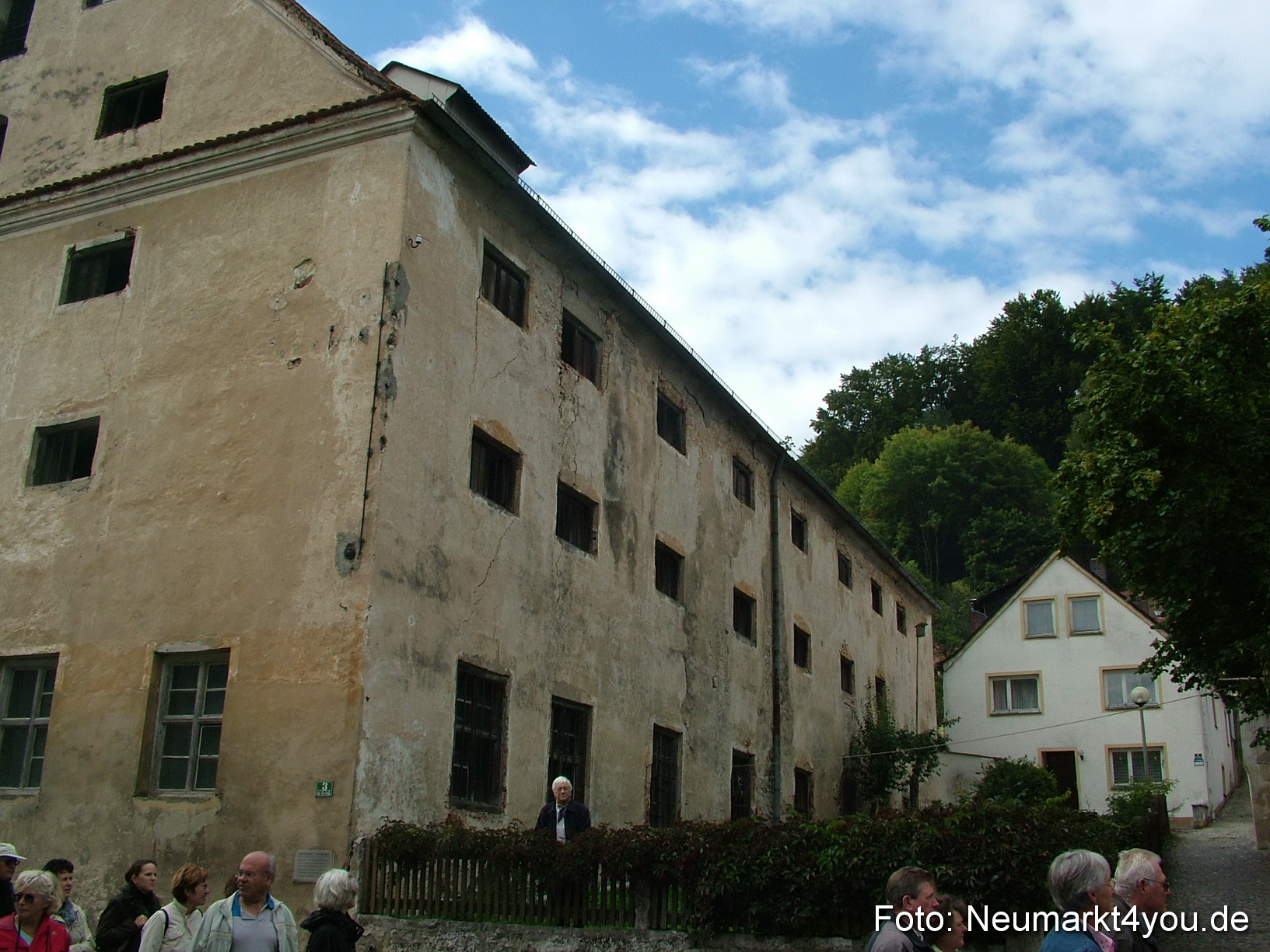 0524 Tillyfest 090907