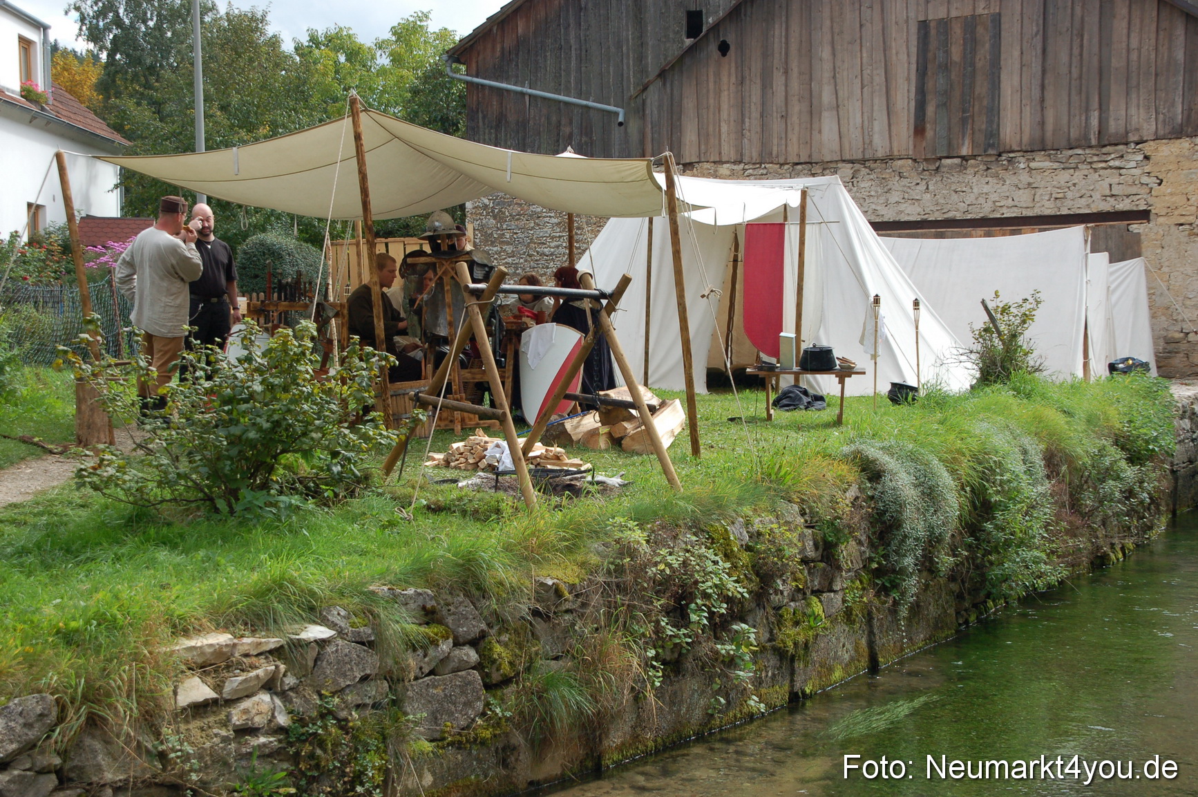 0525 Tillyfest 090907