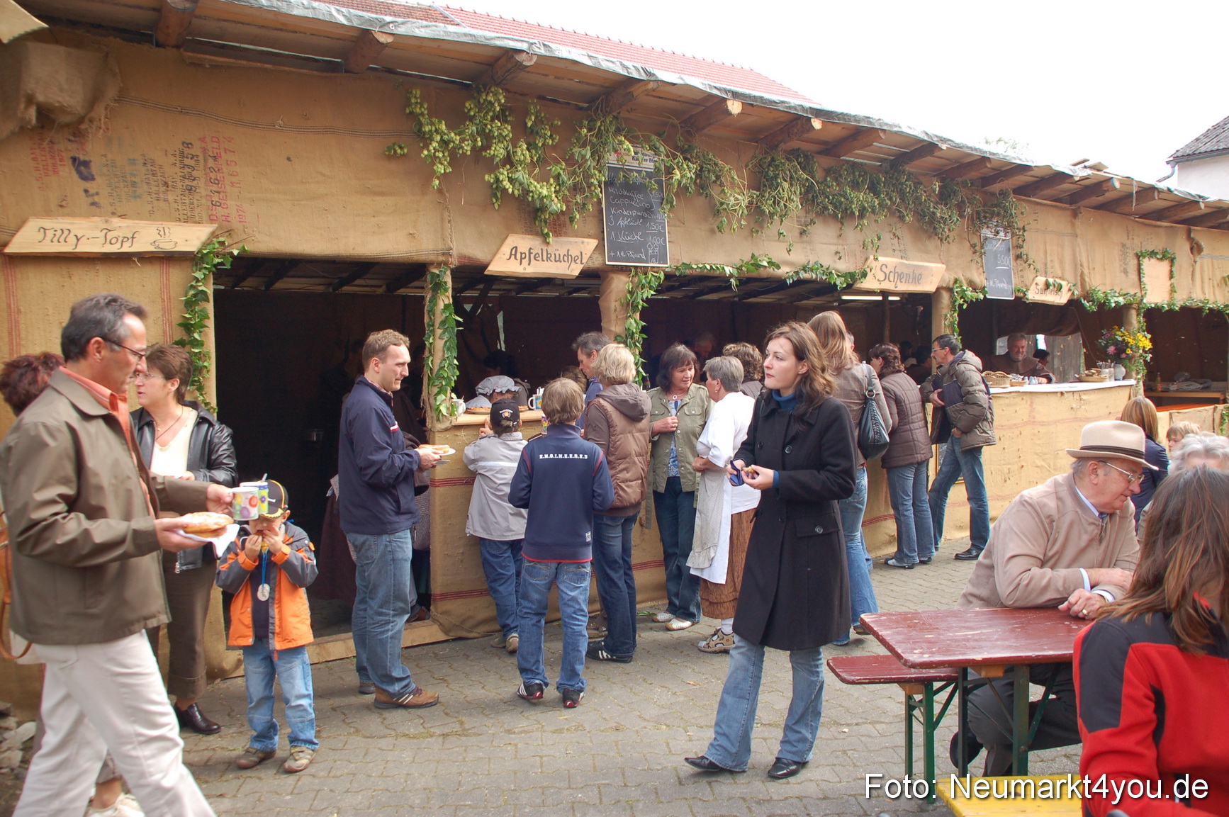 0526 Tillyfest 090907