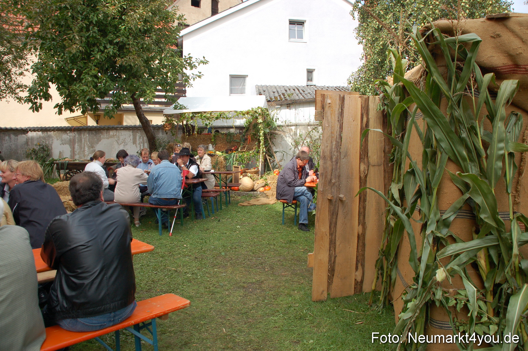 0527 Tillyfest 090907