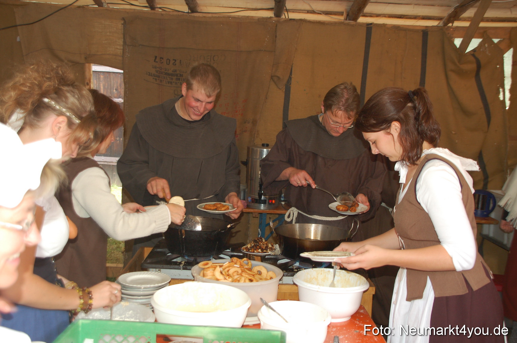 0528 Tillyfest 090907