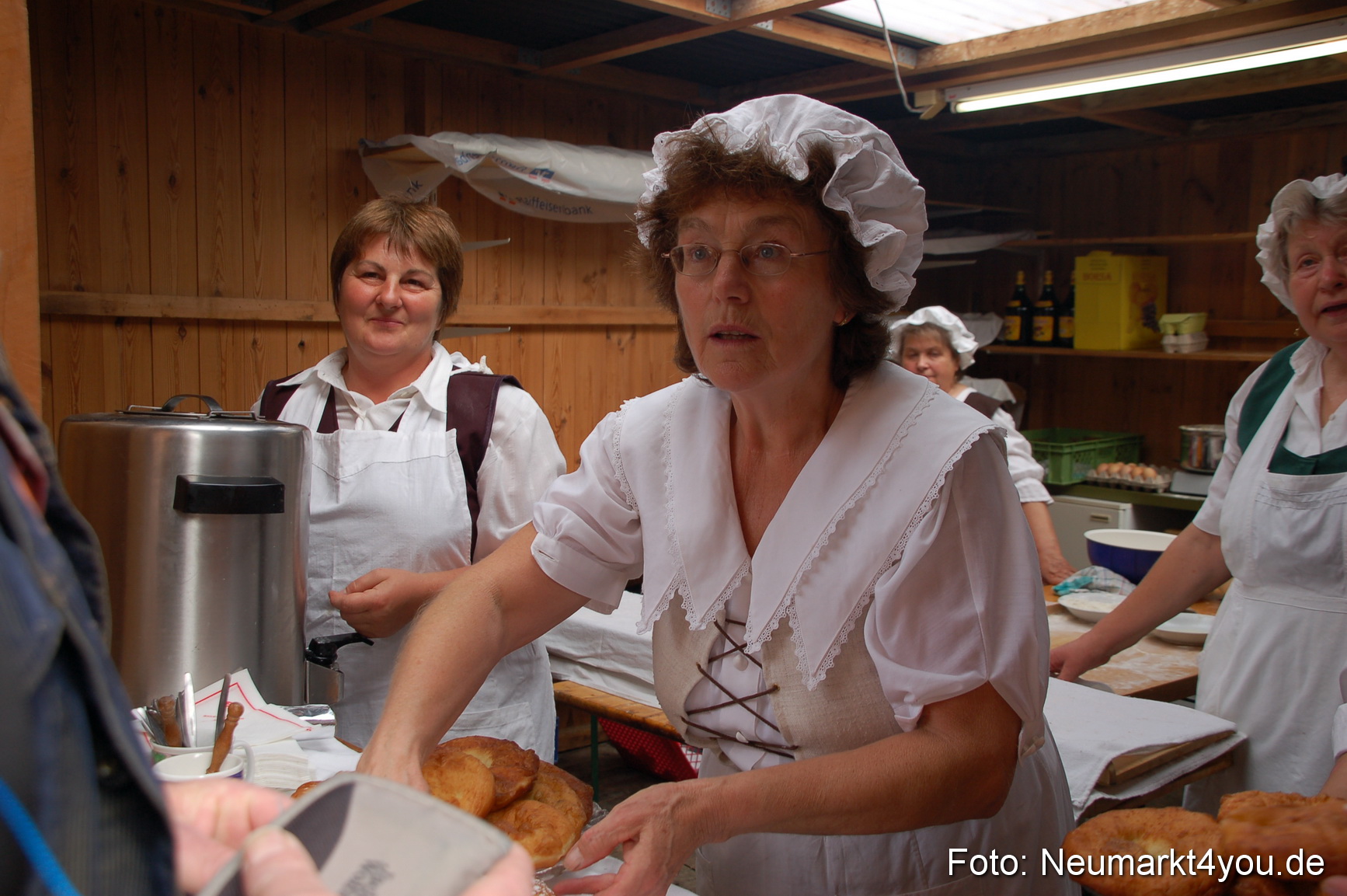 0529 Tillyfest 090907