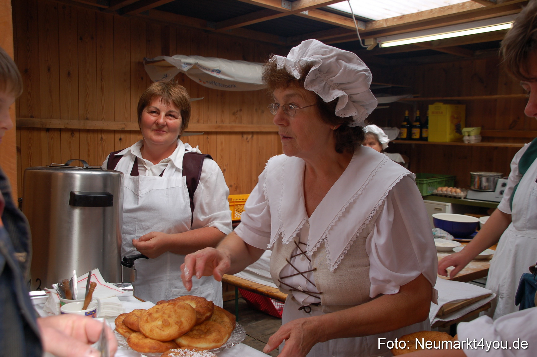 0530 Tillyfest 090907