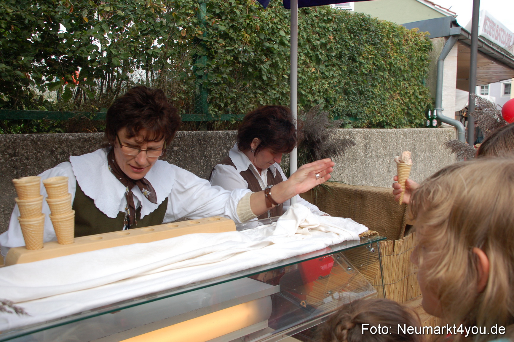 0531 Tillyfest 090907