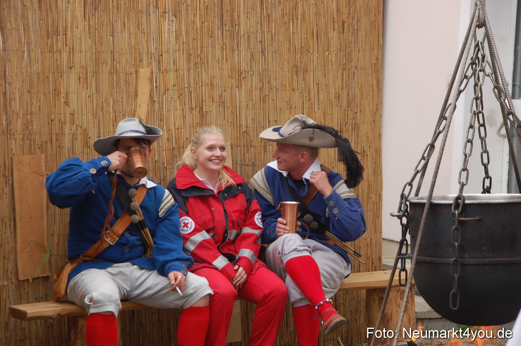 0532 Tillyfest 090907