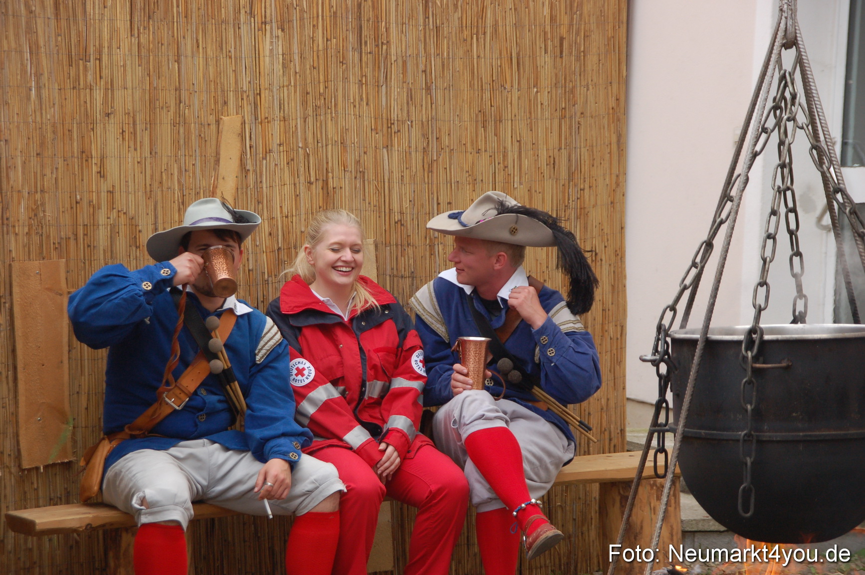 0533 Tillyfest 090907