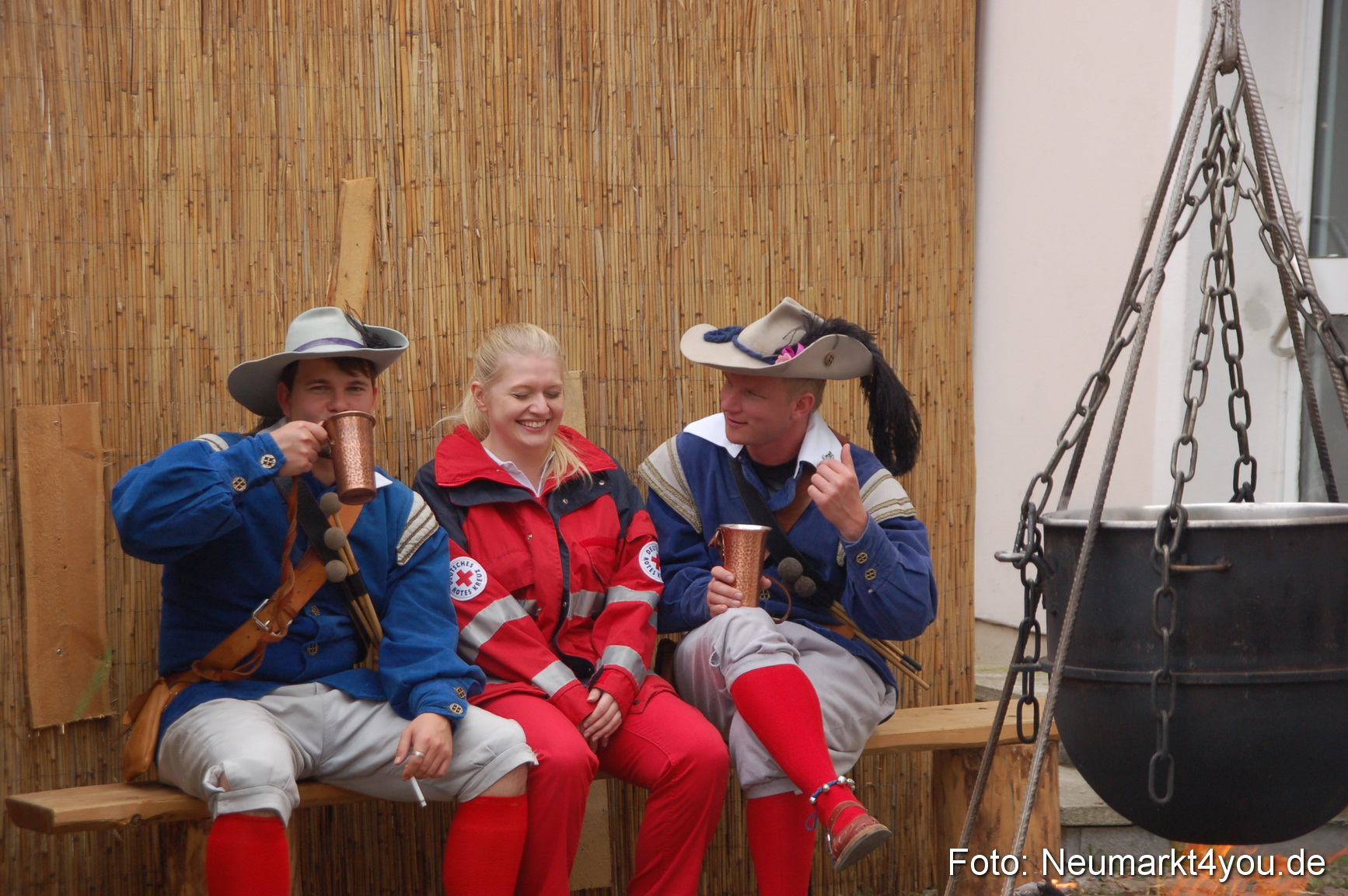 0534 Tillyfest 090907