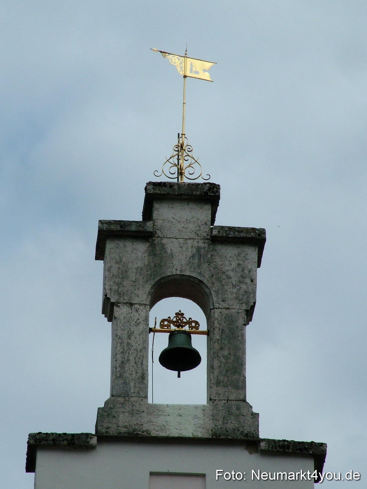 0536 Tillyfest 090907