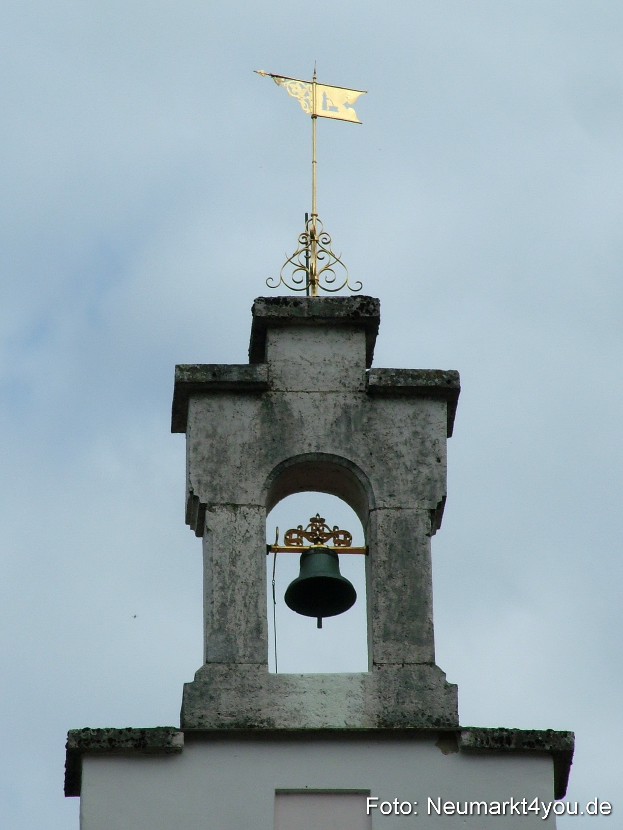 0537 Tillyfest 090907