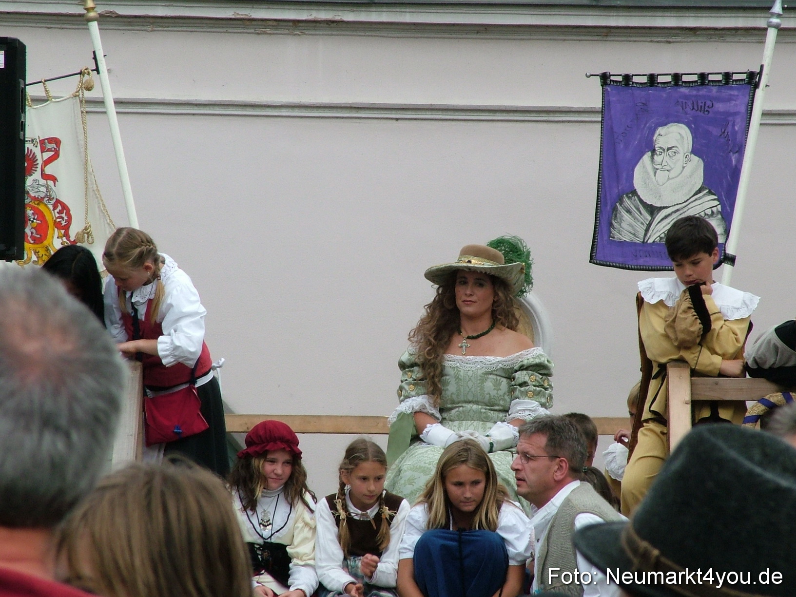 0538 Tillyfest 090907