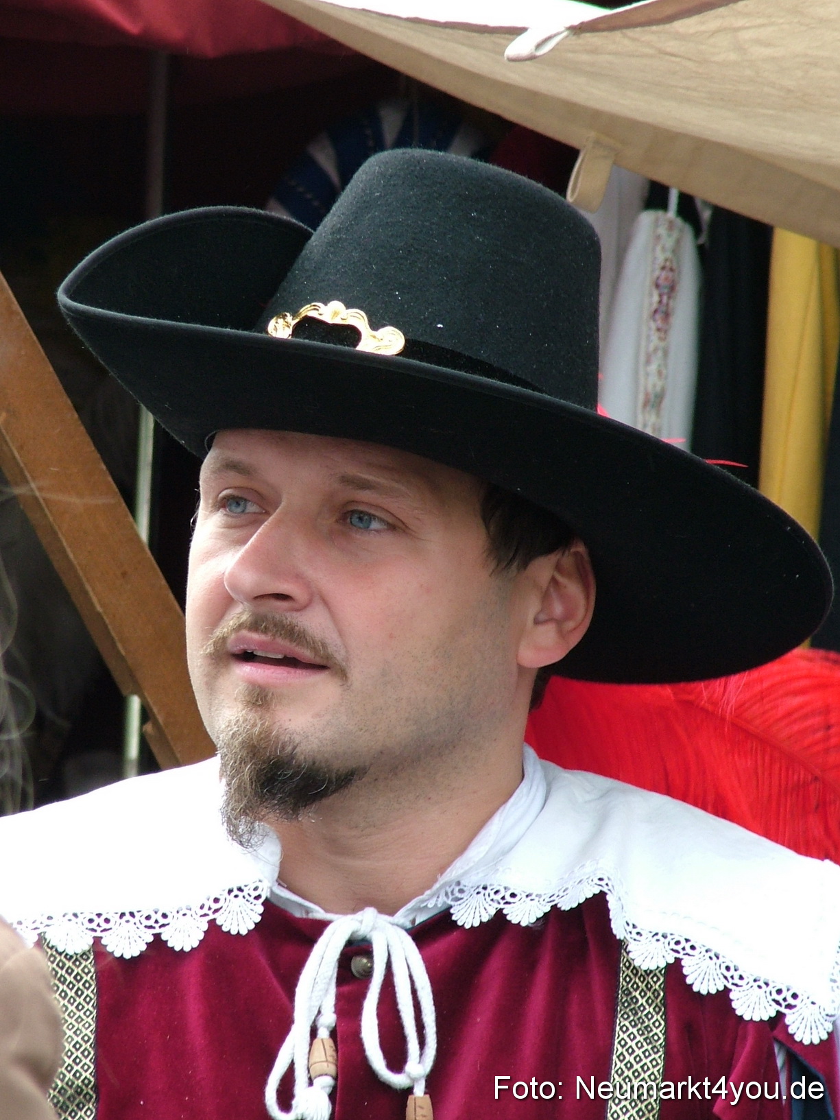 0539 Tillyfest 090907