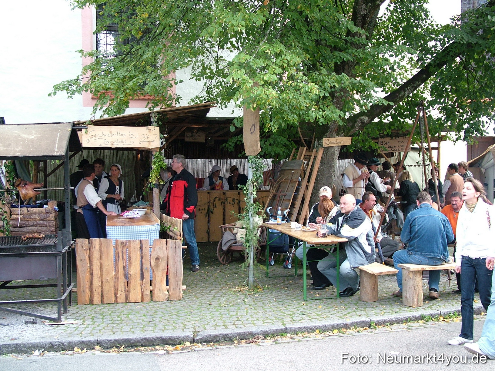 0540 Tillyfest 090907