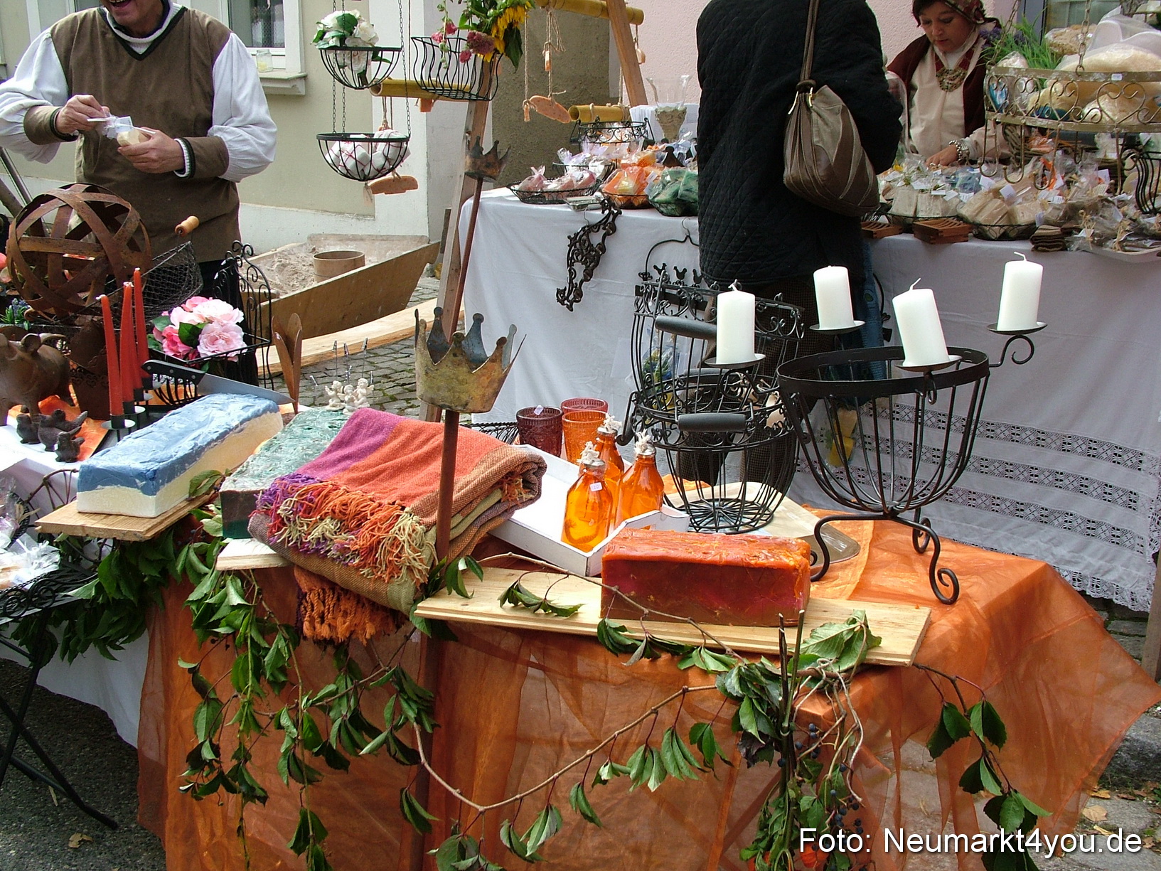 0541 Tillyfest 090907