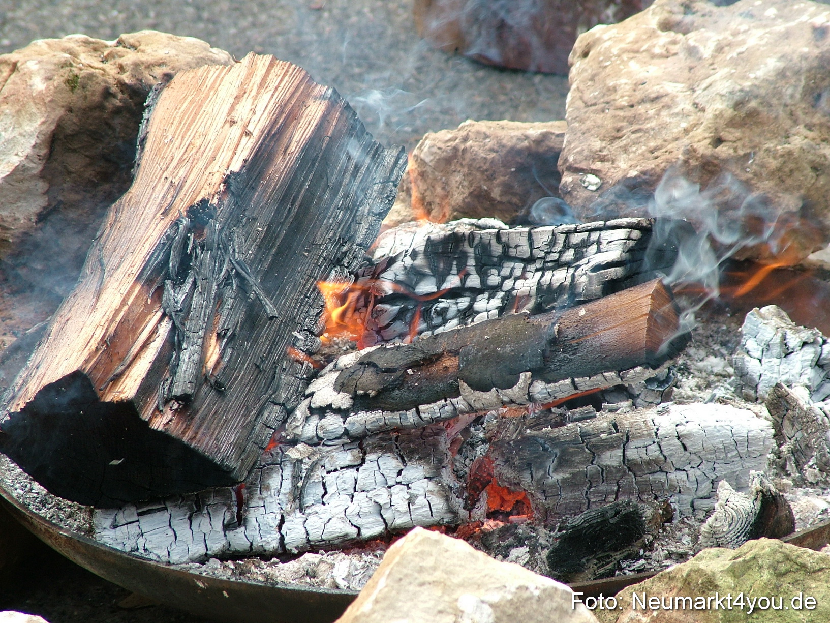 0542 Tillyfest 090907