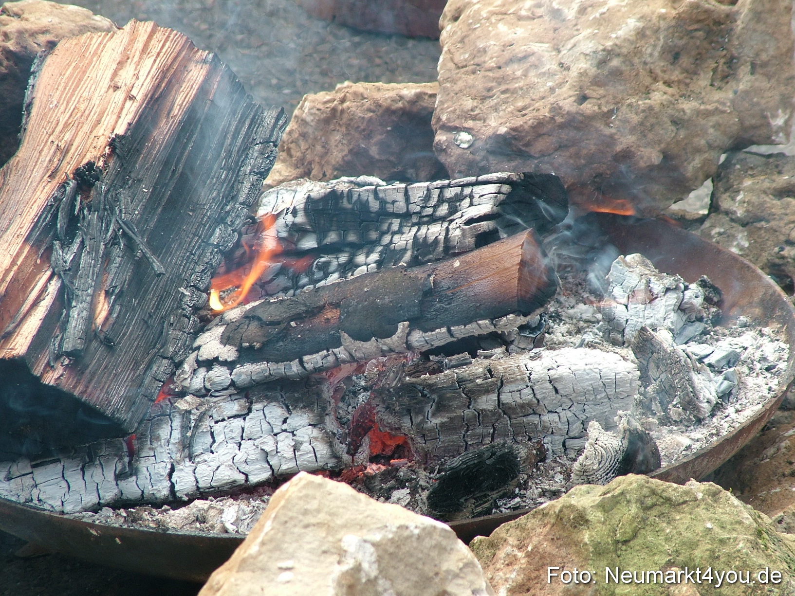 0543 Tillyfest 090907