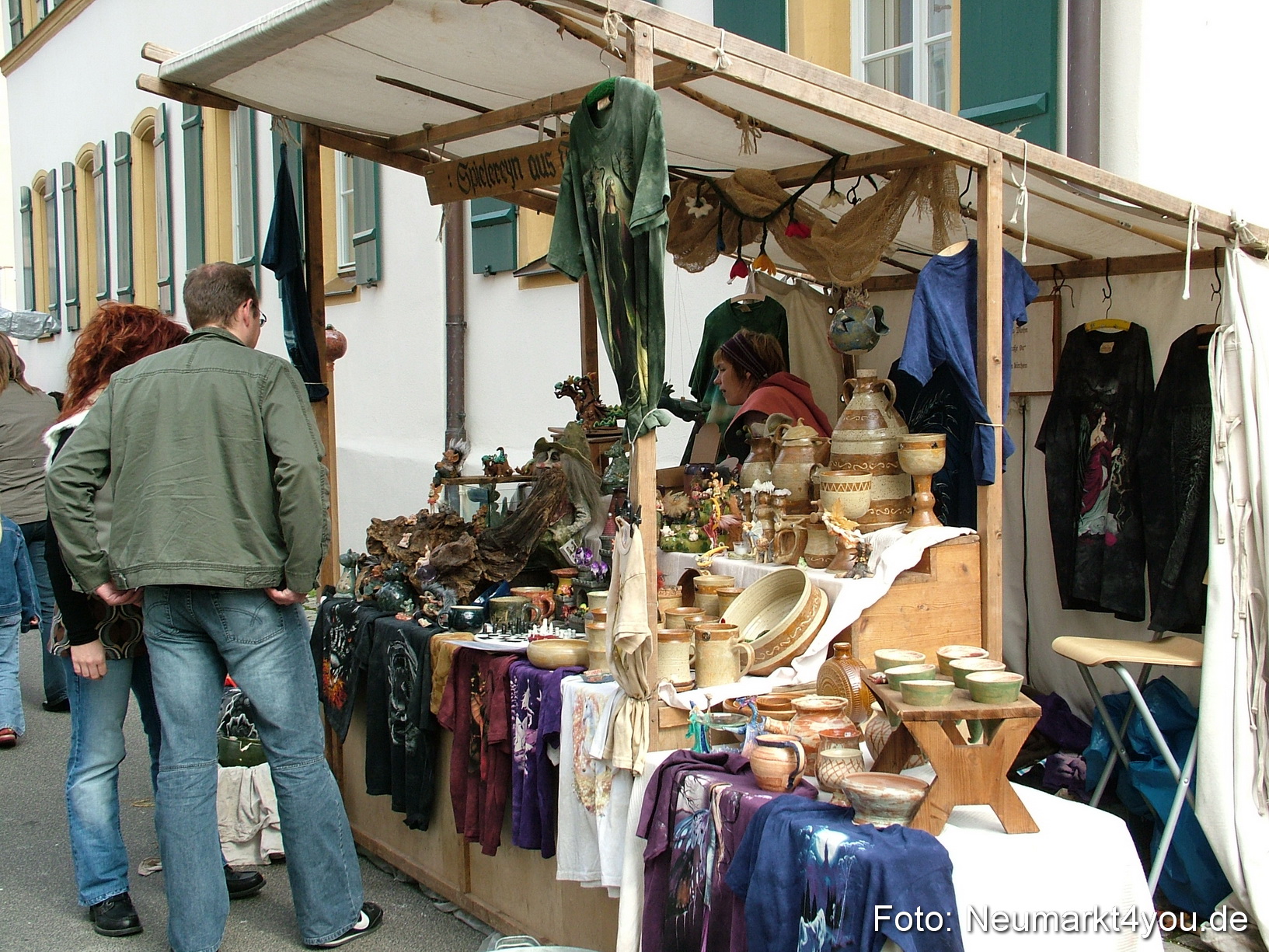 0544 Tillyfest 090907