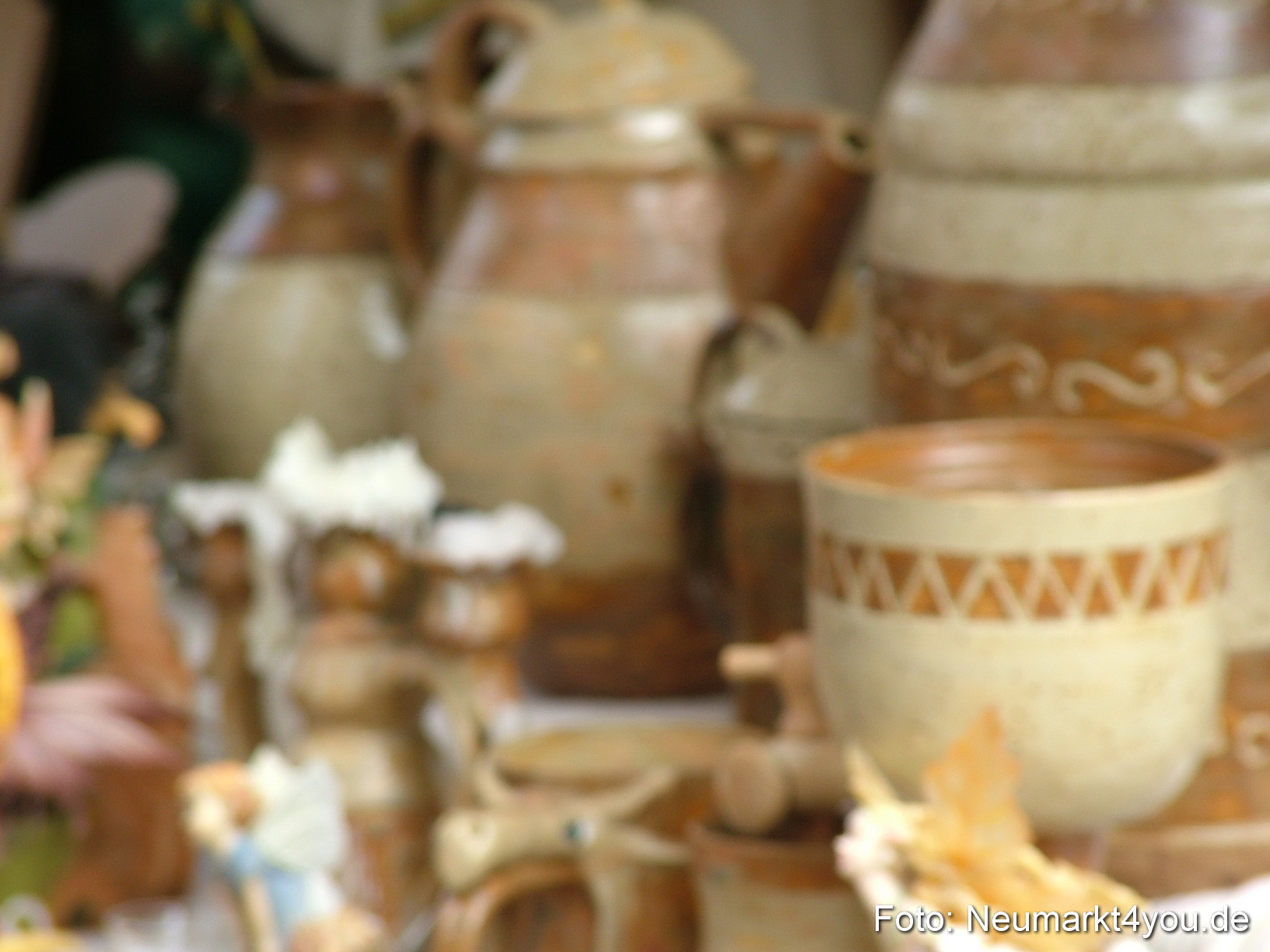 0545 Tillyfest 090907