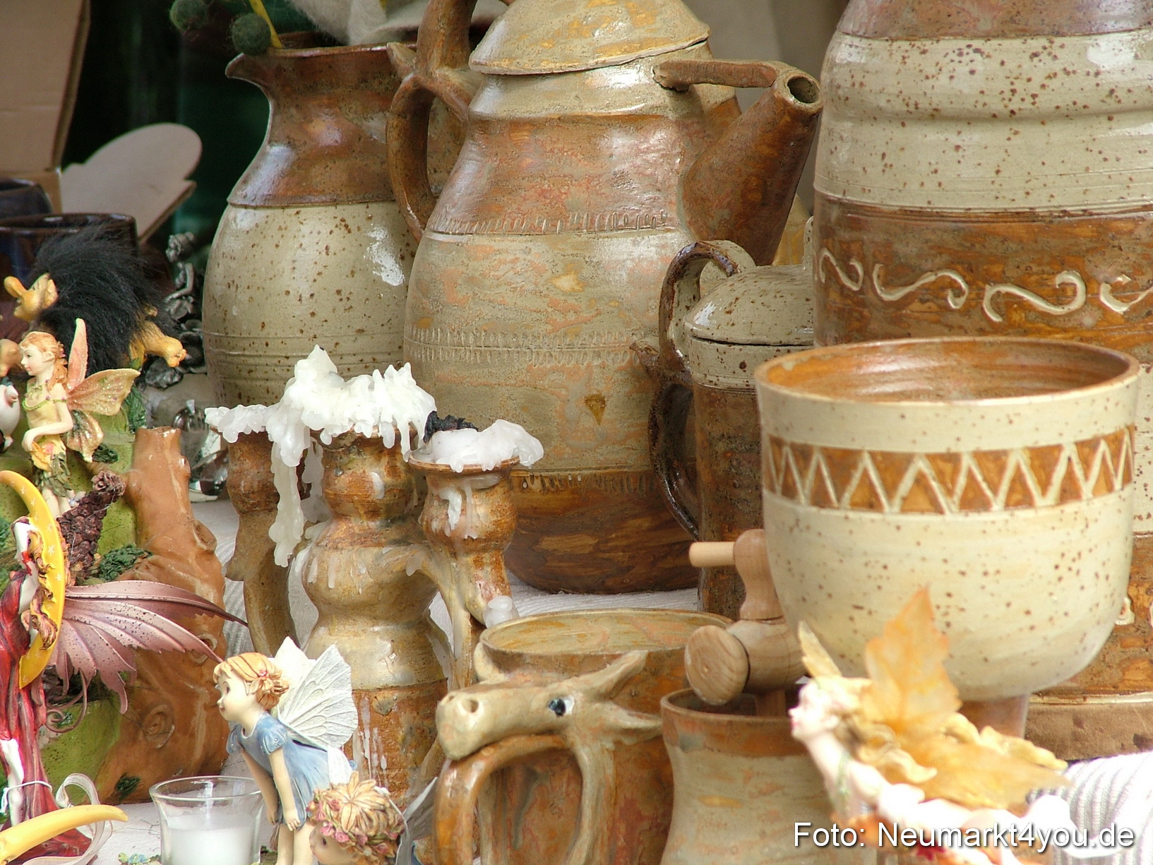 0546 Tillyfest 090907