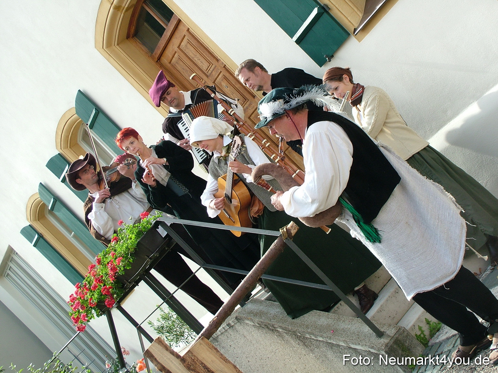 0547 Tillyfest 090907