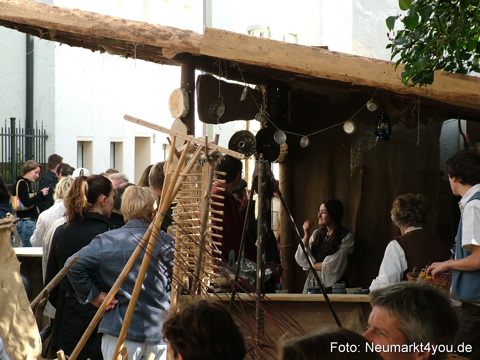 0548 Tillyfest 090907