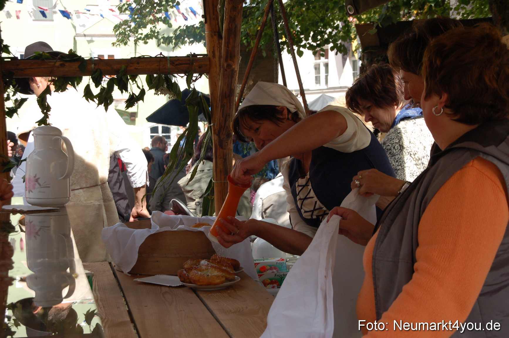 0549 Tillyfest 090907