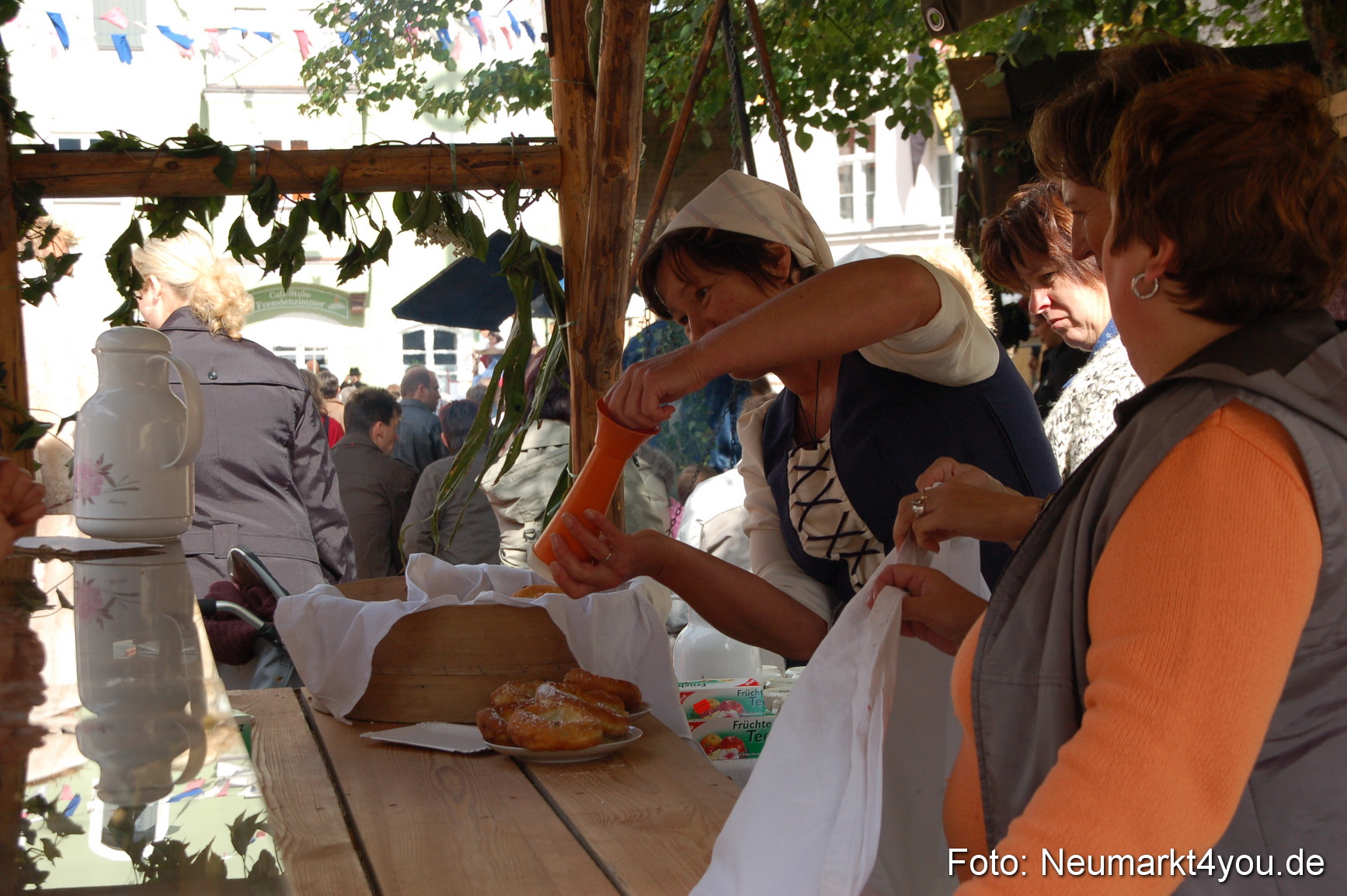 0550 Tillyfest 090907