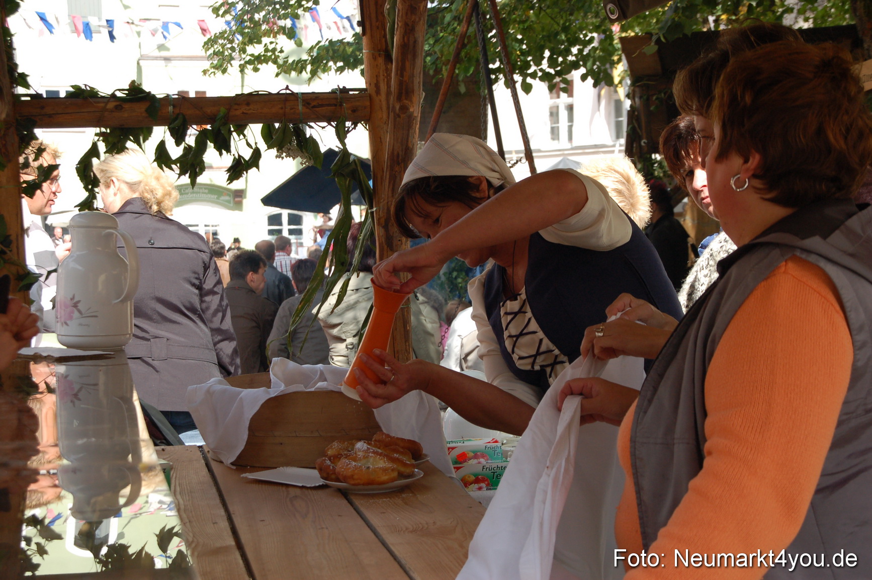 0551 Tillyfest 090907