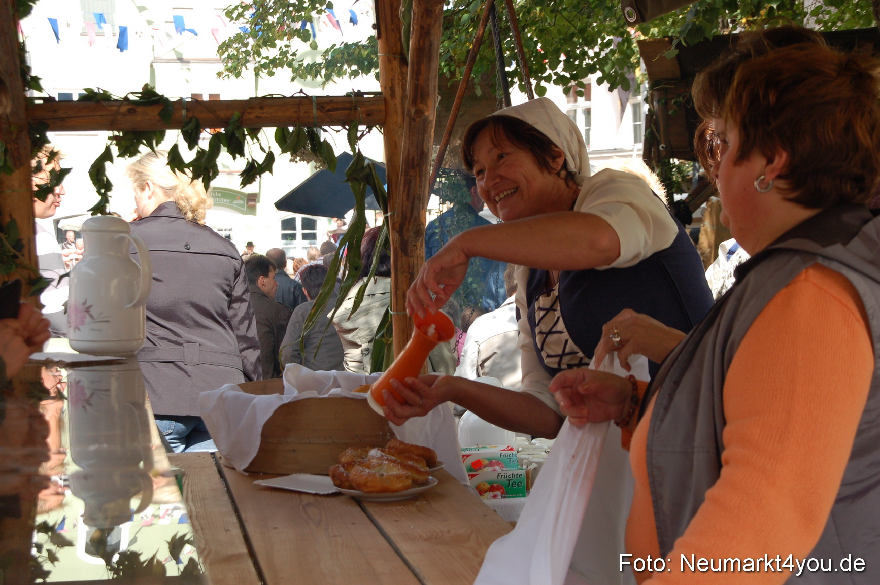 0552 Tillyfest 090907