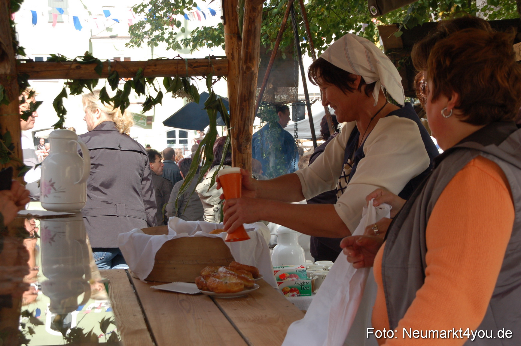 0553 Tillyfest 090907