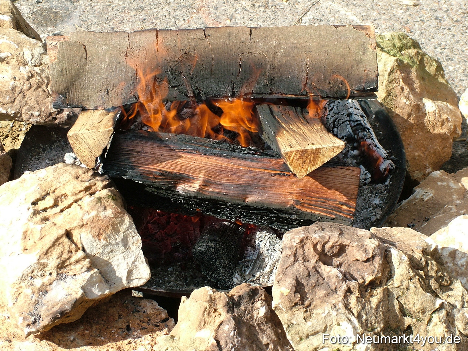 0554 Tillyfest 090907