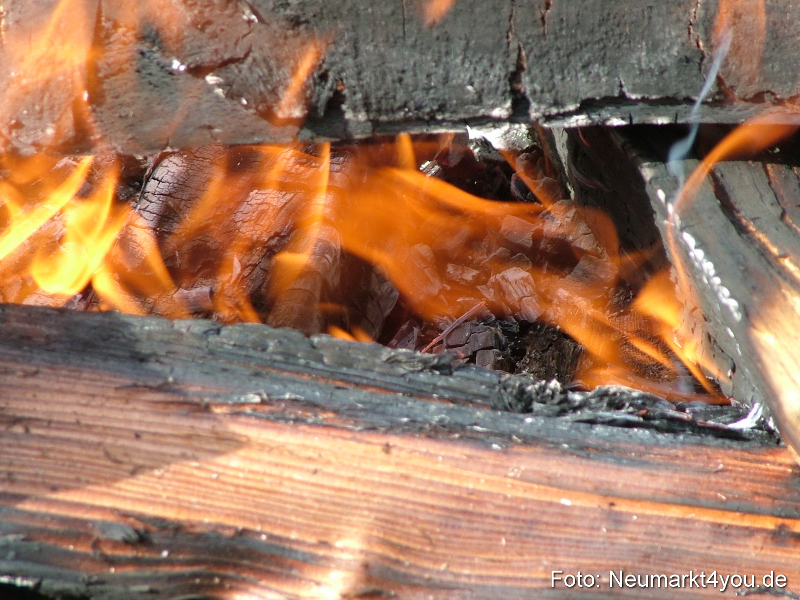 0555 Tillyfest 090907