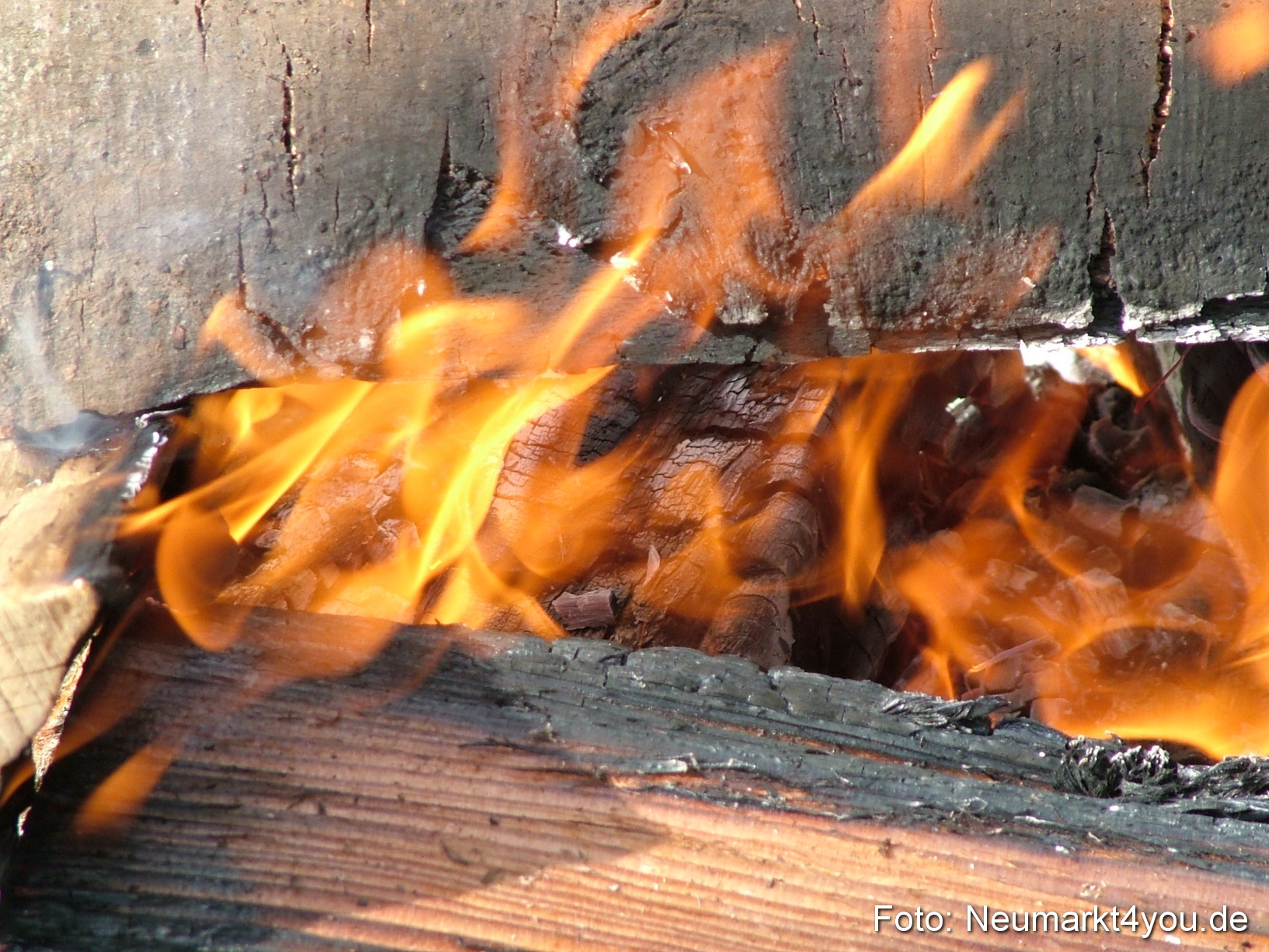 0556 Tillyfest 090907