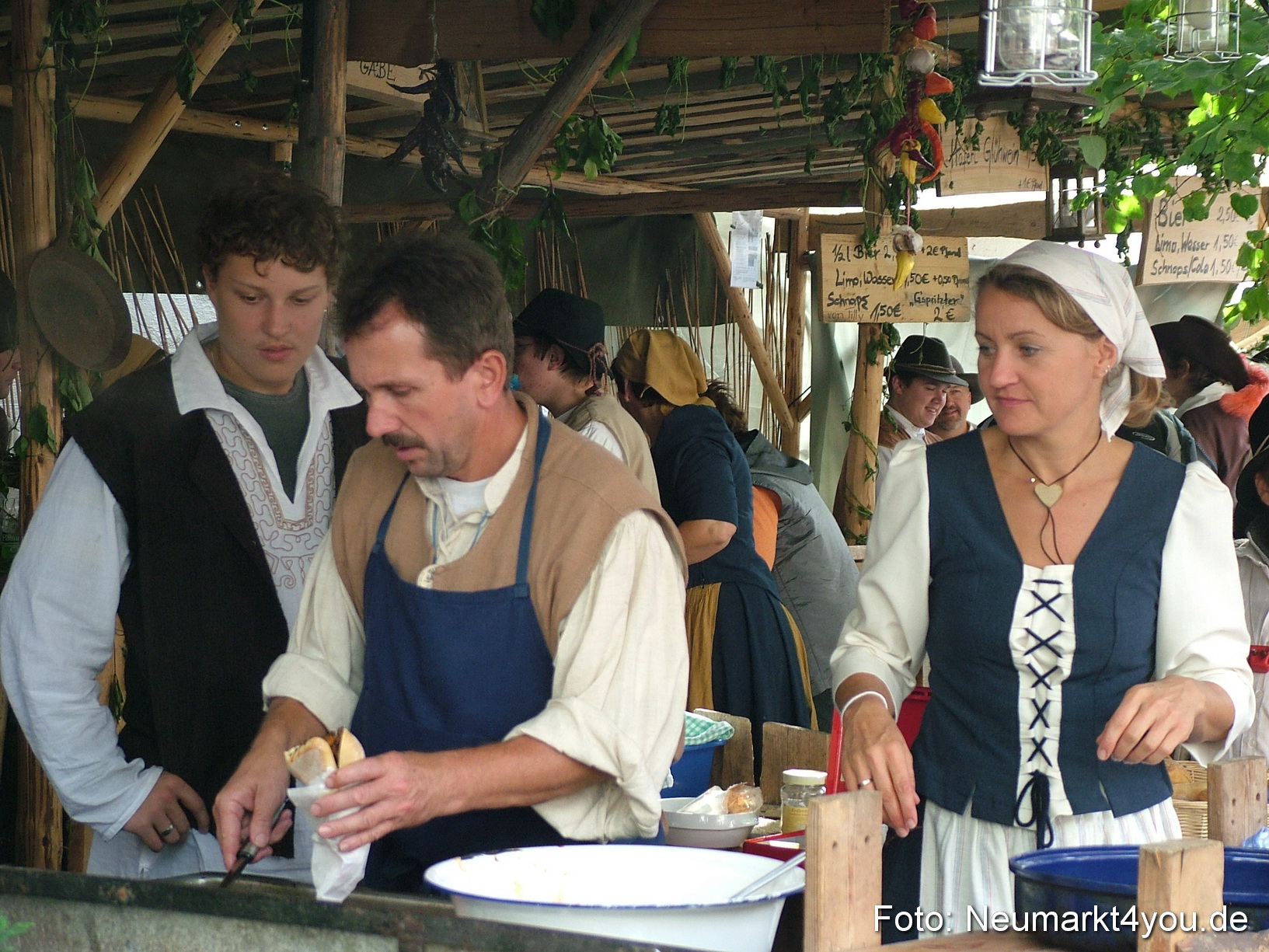 0557 Tillyfest 090907