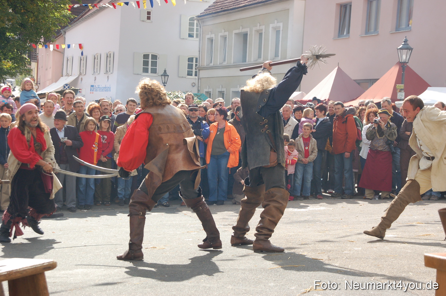 0558 Tillyfest 090907