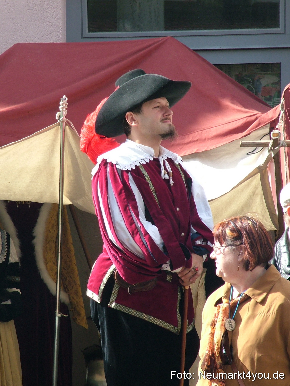 0559 Tillyfest 090907