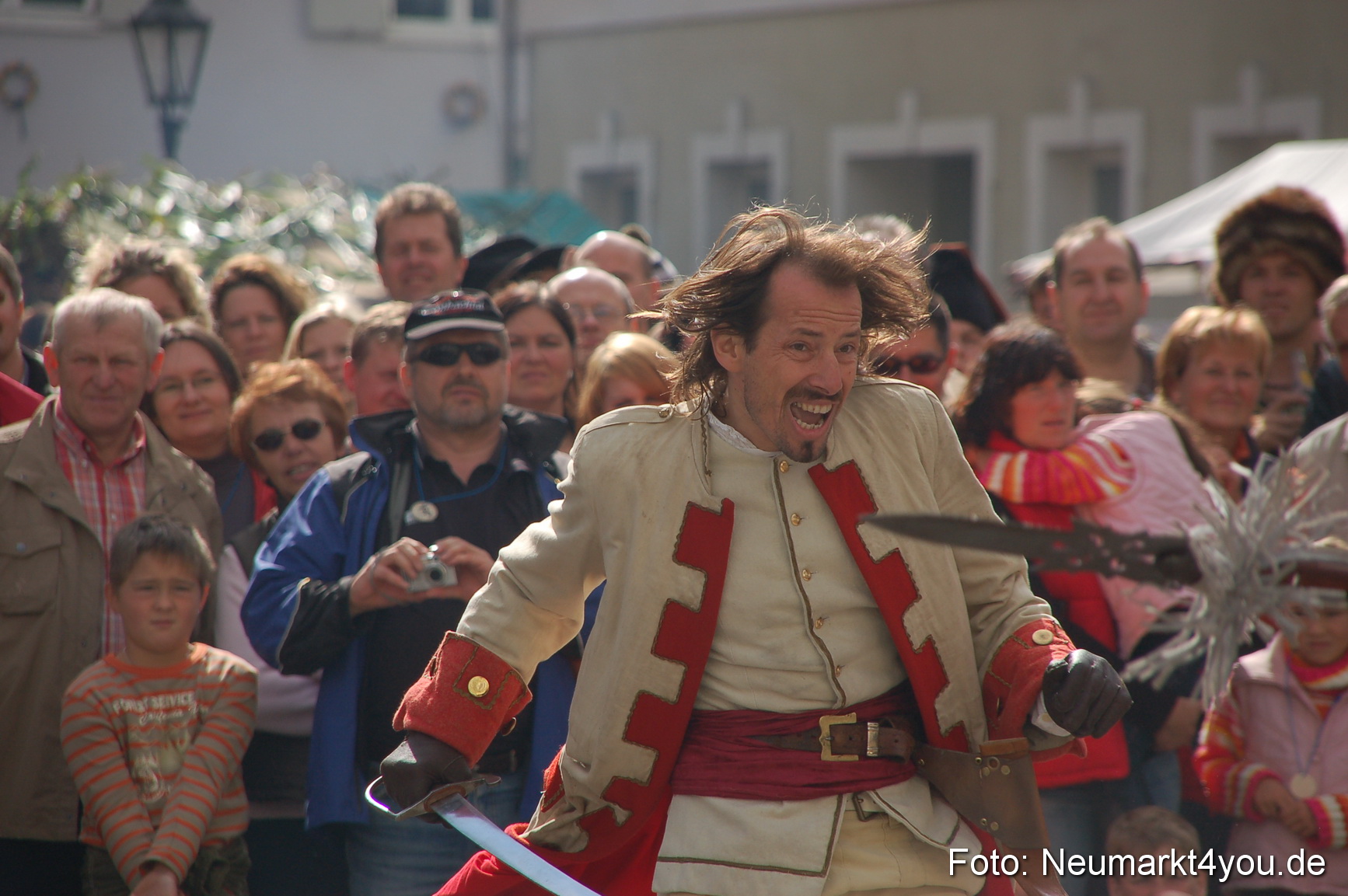 0560 Tillyfest 090907