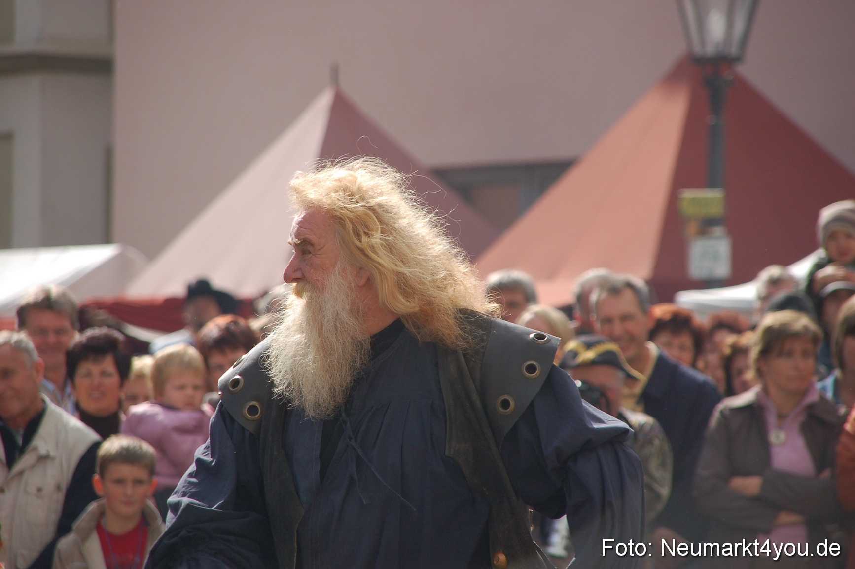 0561 Tillyfest 090907